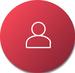 EDUARDO ARELLANO - Desarrollador