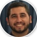 RODRIGO OLIVARES - Director alterno